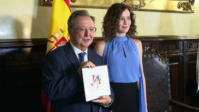 Sánchez culmina hoy los encuentros con presidentes autonómicos sobre la financiación catalana