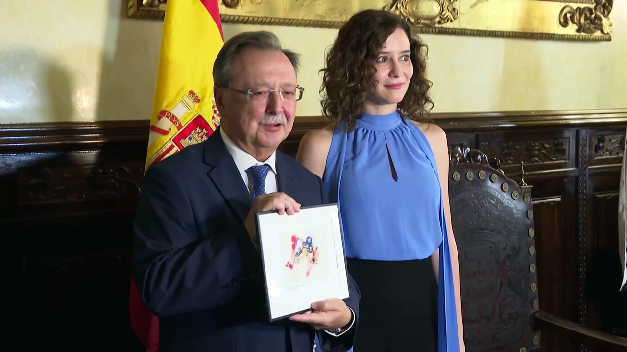 Sánchez culmina hoy los encuentros con presidentes autonómicos sobre la financiación catalana