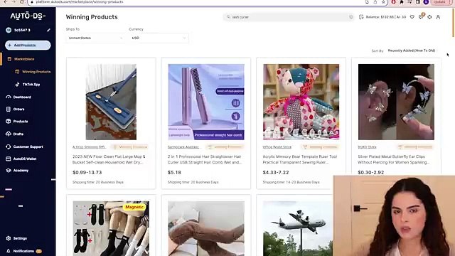 How to Start Shopify Dropshipping in 2024 (Step by Step)