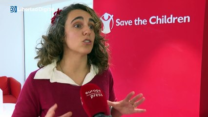 El último delirio de Save the Children: afirman que la "crisis climática" aumenta los matrimonios infantiles