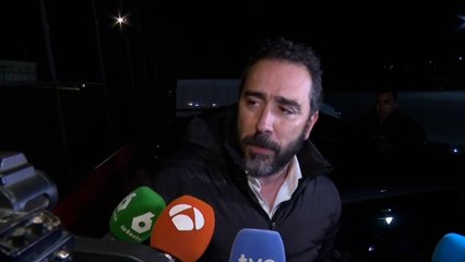 El empresario Víctor de Aldama carga contra Pedro Sánchez