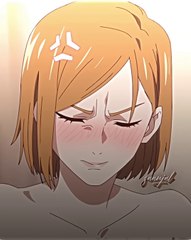 Nobara Is Sus 💀 Jujutsu Kaisen