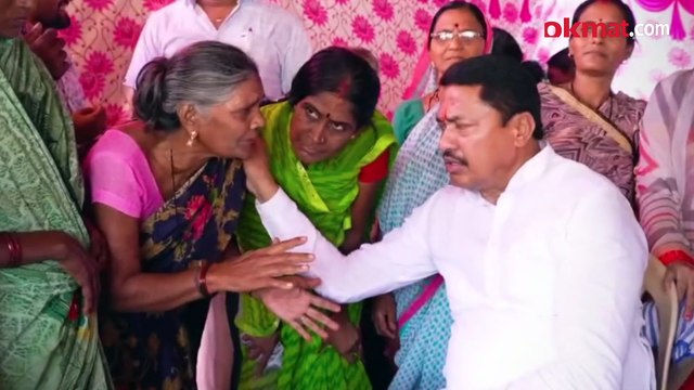 दगाफटक्याच्या भीतीने काँग्रेस, उद्धव ठाकरे अलर्ट मोडवर, बैठकीत काय ठरलं?