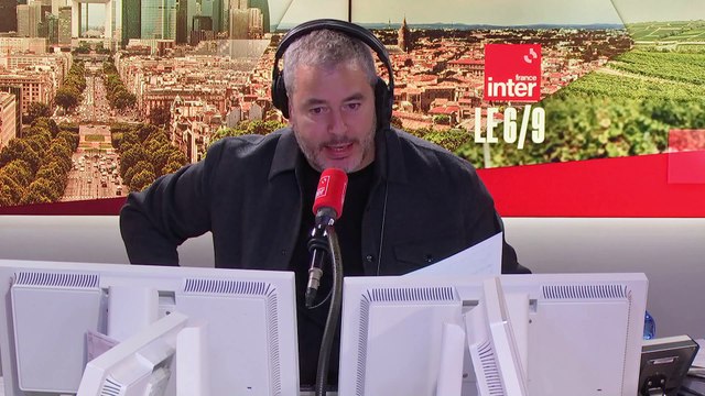 Le danger des livres de Dark Romance - En toute subjectivité, Anne-Cecile Mailfert