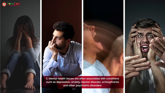 Behavioral Health vs Mental Health What_s the Difference(1080P_HD) (1)