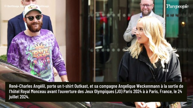 Céline Dion : Mariage annulé pour son fils René-Charles, la chanteuse pointée du doigt... Que s'est-il passé ?