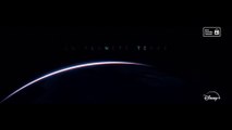 Le teaser de la série Disney+ Alien : Earth