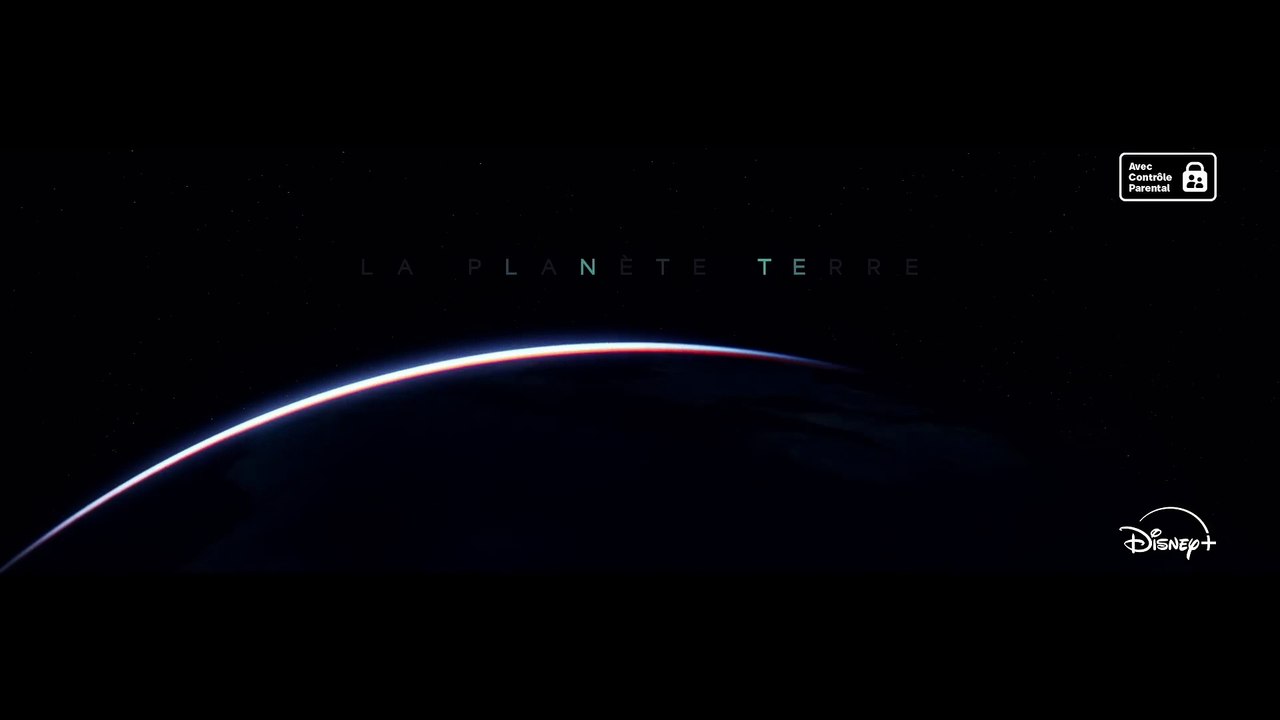 Le teaser de la série Disney+ Alien : Earth