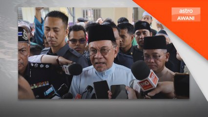 Waran tangkap terhadap Netanyahu, Gallant, kemenangan dunia