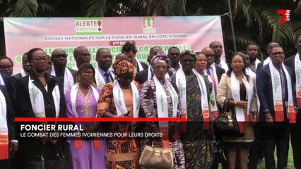 Le 7 minutes du 21 novembre 2024 (édition du 12H)