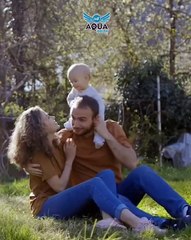 Stay Strong and Healthy with Alkaline Water That Boosts Your Immunity Every Day