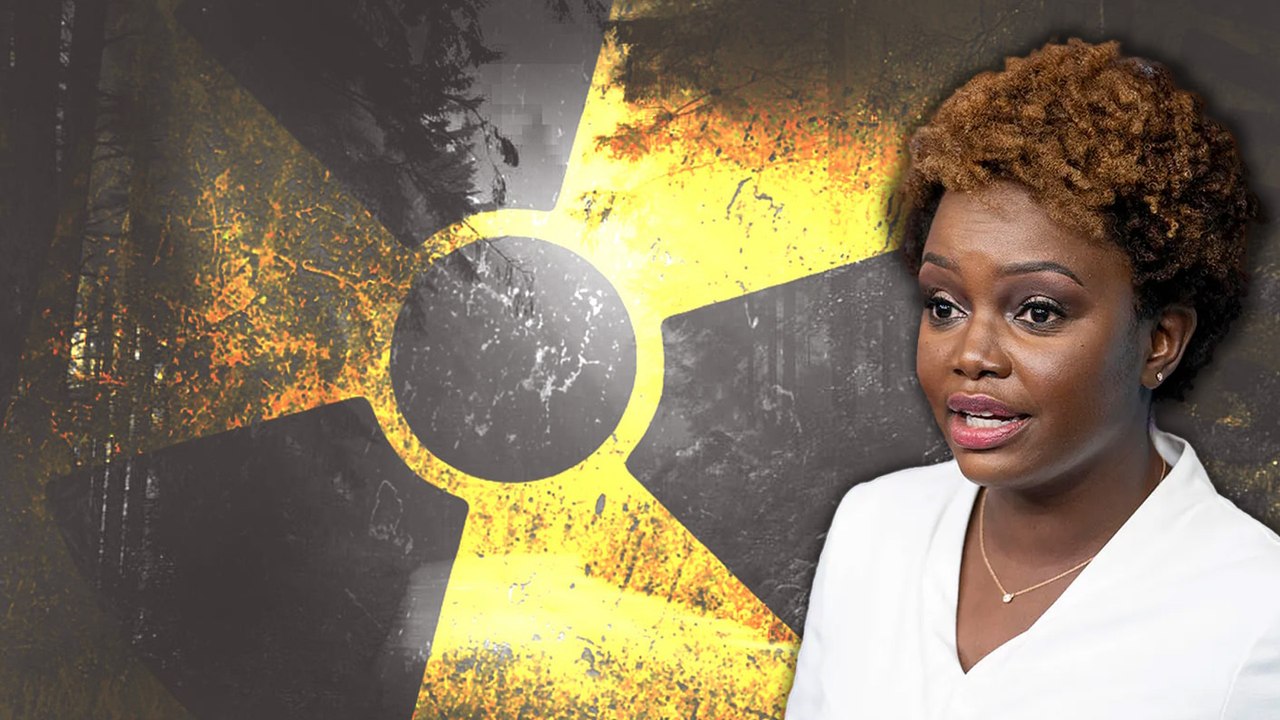 Mỹ tuyên bố không sửa đổi học thuyết hạt nhân, quyết hỗ trợ quân sự cho Ukraine chống Nga