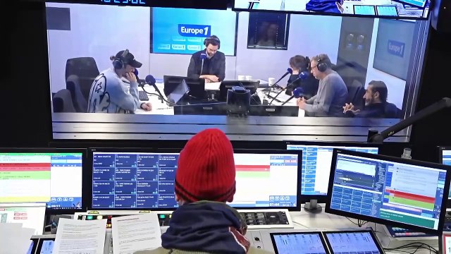 Fondue, Raclette, Tartiflette.. la saison des fromages fondu est lancée