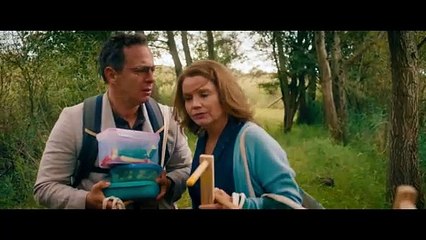 Feste & Freunde: Ein Hoch auf uns! - Trailer (Deutsch) HD