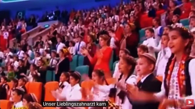 bandicam 2024-05-02 00-31-03-853 (online-video-cutter.com)