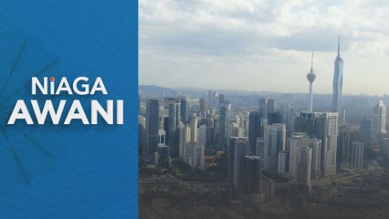 Hutang RM1.24 trilion diuruskan secara bertanggungjawab, tiada krisis