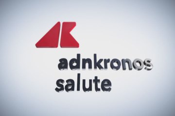 ‘Between sustainability and innovation’ tema del XV congresso Ig-Ibd