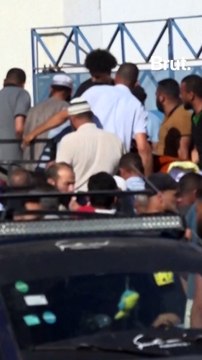 Un Tunisien poignardé à Sfax dans un contexte de tensions avec des migrants subsahariens