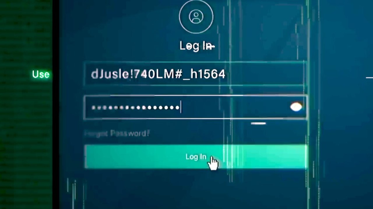 Biggest heist ever: netflix beleuchtet einen spektakulären bitcoin-raub, den es wirklich gegeben hat