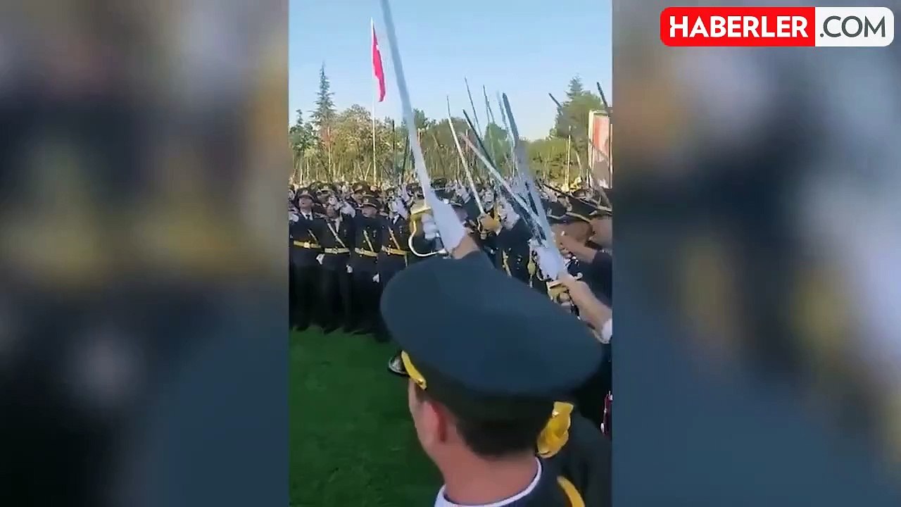 Hulusi Akar iddiaları yalanladı, Nevşin Mengü ve Ümit Özdağ'a sert tepki gösterdi
