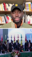 Niger : le coup d'État de trop pour la CEDEAO ?