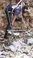 Au Kenya, un tueur en série avoue le meurtre de 42 femmes