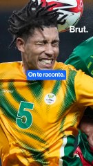 Le footballeur Luke Fleurs tué par balles