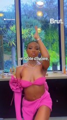 Coup du marteau a dépassé les 100 millions de vues