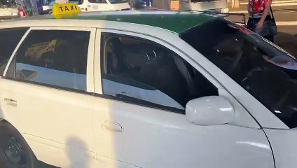 PF e Receita Federal apreendem celulares de alto valor comercial