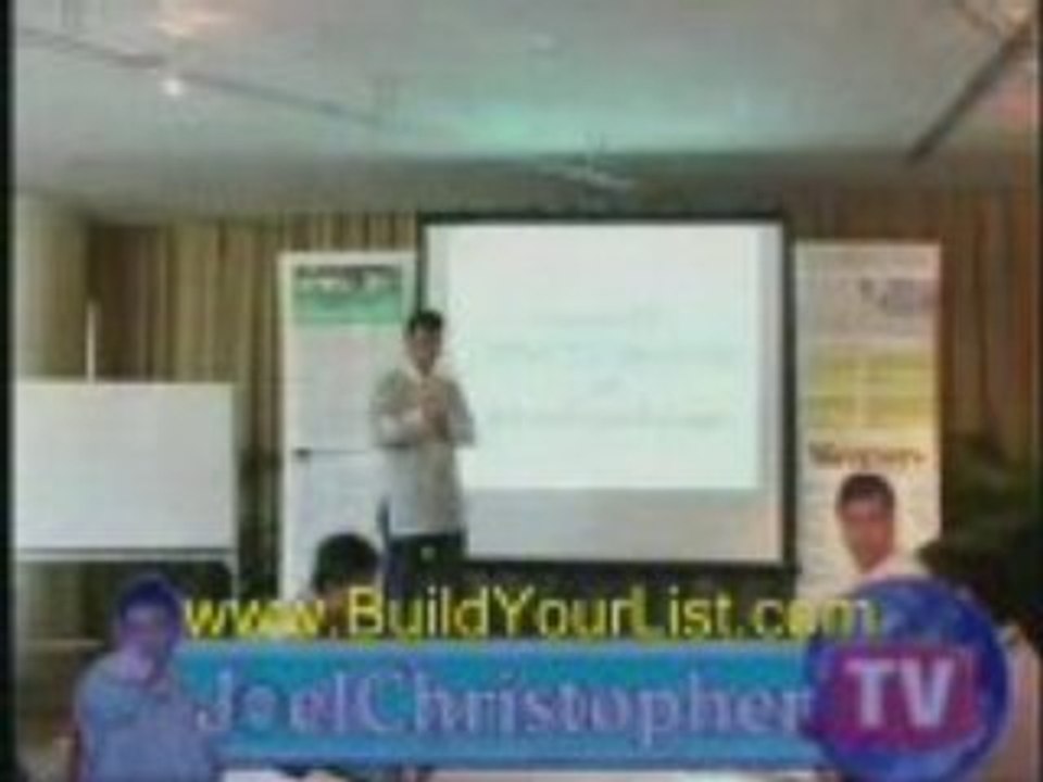 MVP Strategy: Working your Way to Successful IM