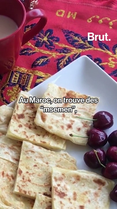 Les traditions culturelles de l'Aïd en Afrique