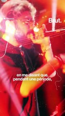 ElGrandeToto revient à l'Olympia : un moment émouvant pour sa mère 🎤