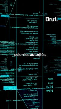 Le Nigeria inflige une amende de 220 millions de dollars à Meta