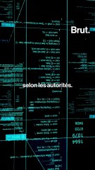 Le Nigeria inflige une amende de 220 millions de dollars à Meta