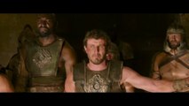 Gladiator II Featurette - Lucius (2024)