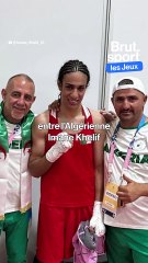 JO : voici ce qu'il ne faut pas rater le 9 août !