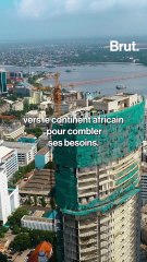 Le Québec arrête le recrutement d'infirmières en Afrique