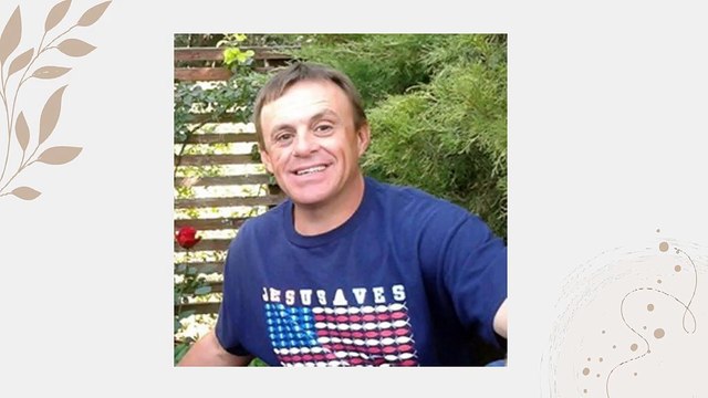 Marco Hilby - A Multiskilled Mastermind - Spokane, WA