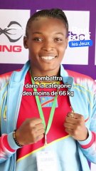 JO : voici ce qu'il ne faut pas rater le 1er aout  !