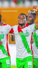 CAN 2025 : Qui a déjà son ticket pour le Maroc ?