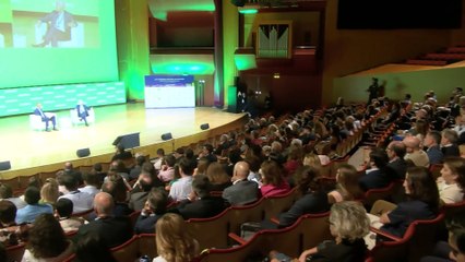 El ICJCE pide que el sector público no se quede al margen de la regulación sobre sostenibilidad