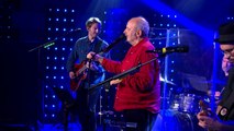 Louis Chedid - Ainsi soit-il (Live) - Le Grand Studio RTL