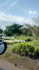 Assinie / Grand-Bassam en 30 minutes ? C'est possible !