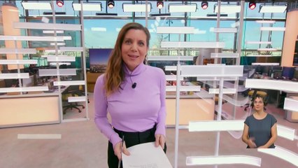 Camille Grenu sur France Info (22/11/2024)