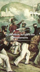 Le Royaume-Uni "prête" des oeuvres au Ghana, volées durant la période coloniale