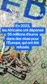 Les visas Schengen refusés coûtent cher aux Africains