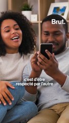 Comment sortir d'une relation toxique ?