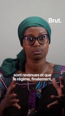 Afrique de l'Ouest : 10 ans de recul démocratique