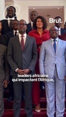 "J'ai envie que les gens disent : Ahmed Taofik a eu une vie compliquée, mais il s'est relevé"