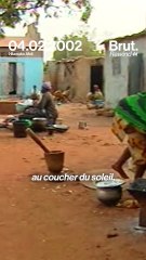 #Rewind - Une rivalité pas comme les autres entre le Cameroun et la Côte d’Ivoire